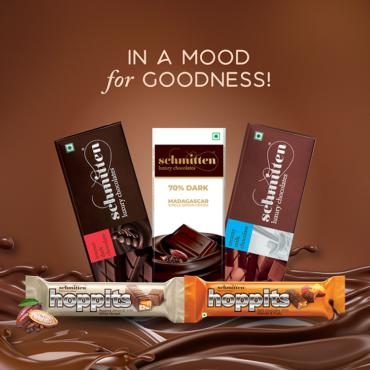 Rajhans Confectionery