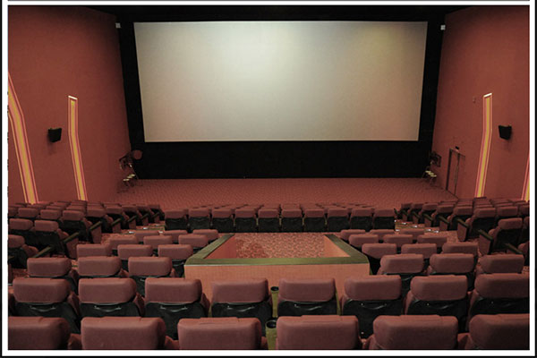1-13-jul-2012.jpg