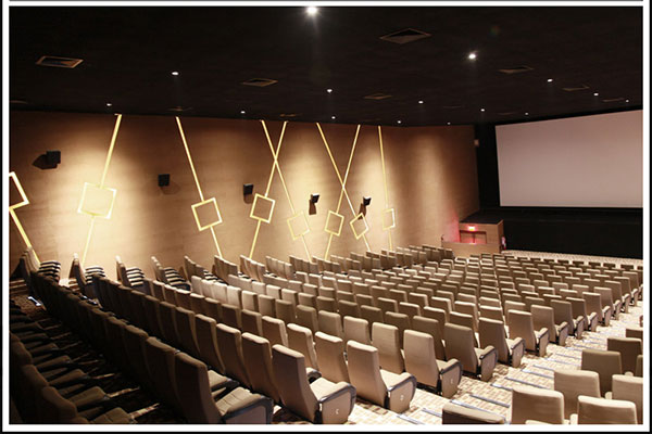 2-31-Aug-2011.jpg