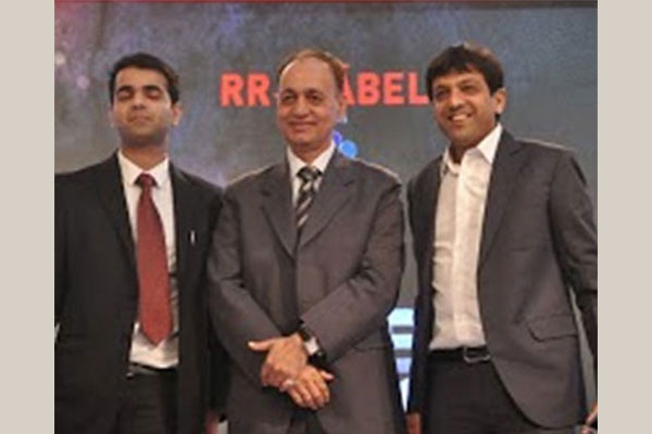 2-jan-2014.jpg