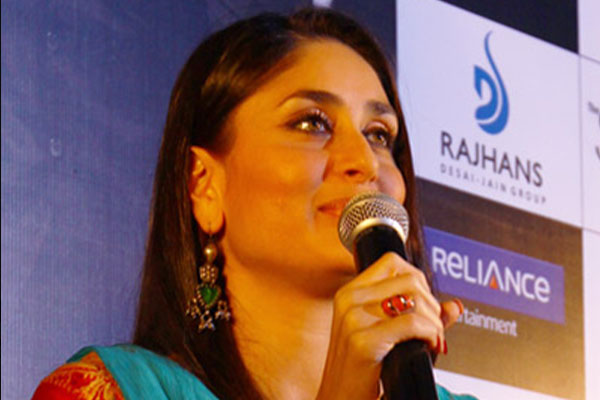 3-31-Aug-2011.jpg