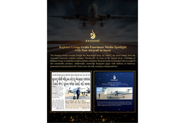 Untitled_design_(100).png
