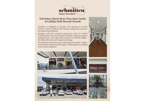 Untitled_design_(16).png