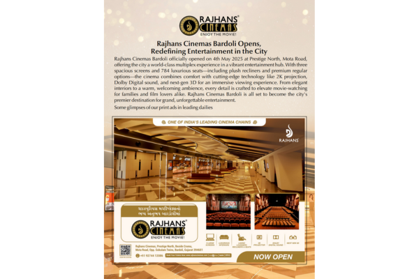 Untitled_design_(17).png