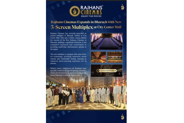 Untitled_design_(20).png