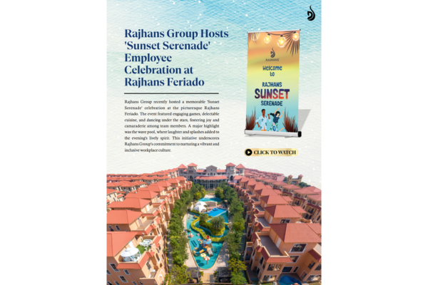 Untitled_design_(21).png