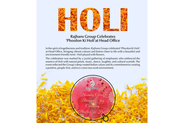 Untitled_design_(25).png