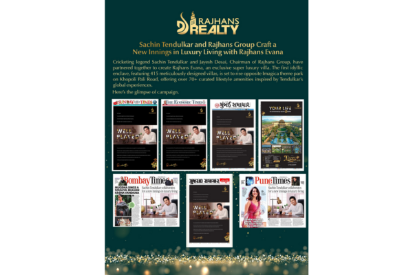 Untitled_design_(26).png