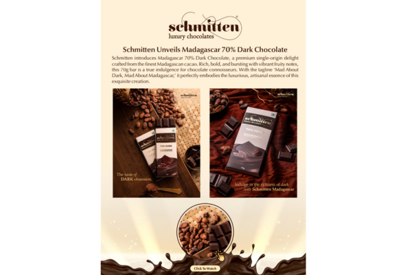 Untitled_design_(28).png