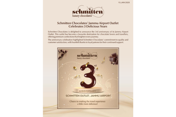 Untitled_design_(30).png