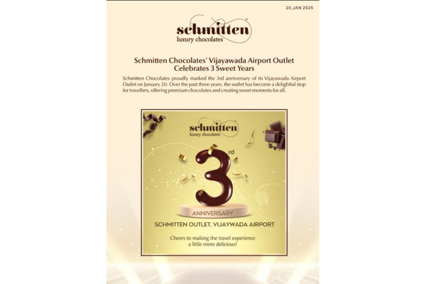 Untitled_design_(31).png