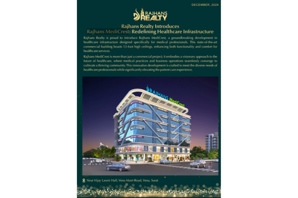Untitled_design_(37).png