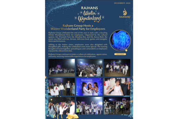 Untitled_design_(38).png