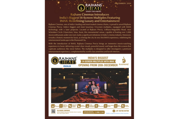 Untitled_design_(42).png