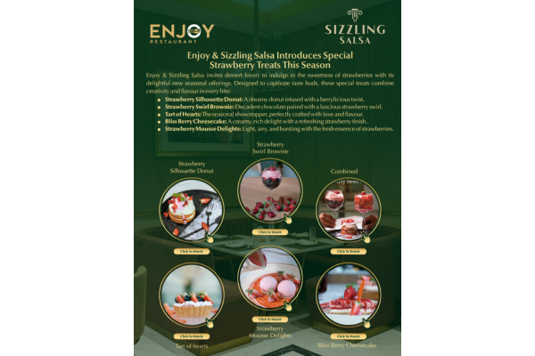 Untitled_design_(43).png