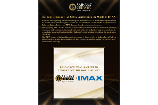Untitled_design_(88).png