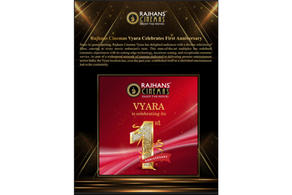Untitled_design_(89).png