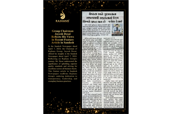 Untitled_design_(93).png