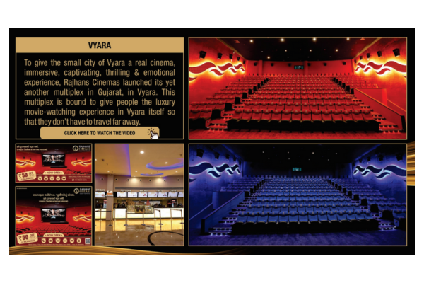 Untitled_design_-_2025-07-25T172932.262.png